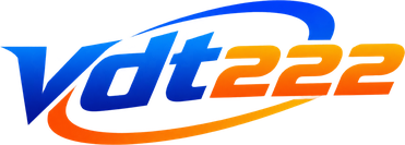 vdt222 logo